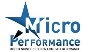Micro Performance